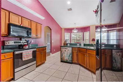 8672 Mary Moser Lane, Lake Wales, FL 33898 - Photo 15