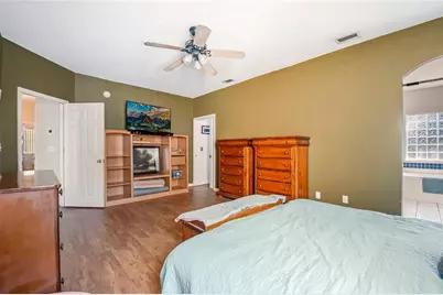 8672 Mary Moser Lane, Lake Wales, FL 33898 - Photo 29