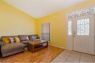 8672 Mary Moser Lane, Lake Wales, FL 33898 - Photo 11