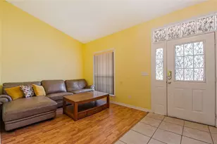 8672 Mary Moser Ln, Lake Wales, FL 33898 - Photo 11