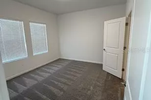 4325 Curacao Pl, Kissimmee, FL 34758 - Photo 13