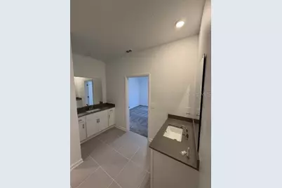 4325 Curacao Place, Kissimmee, FL 34758 - Photo 11