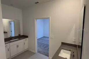 4325 Curacao Pl, Kissimmee, FL 34758 - Photo 11