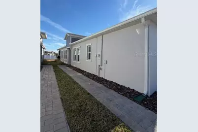 4325 Curacao Place, Kissimmee, FL 34758 - Photo 25