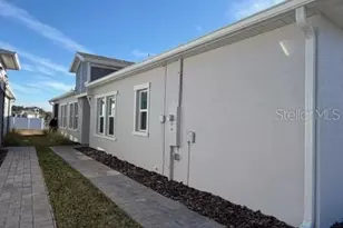 4325 Curacao Pl, Kissimmee, FL 34758 - Photo 25