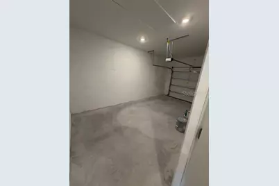 4325 Curacao Place, Kissimmee, FL 34758 - Photo 19