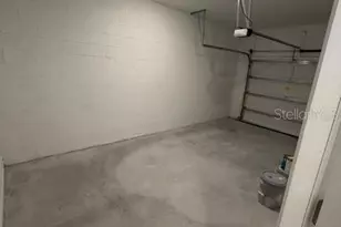 4325 Curacao Pl, Kissimmee, FL 34758 - Photo 19