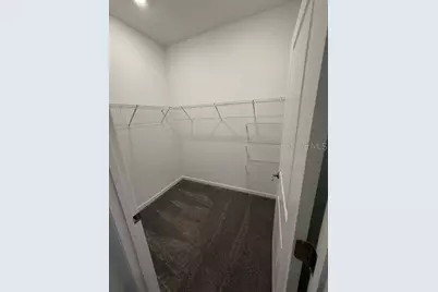 4325 Curacao Place, Kissimmee, FL 34758 - Photo 9