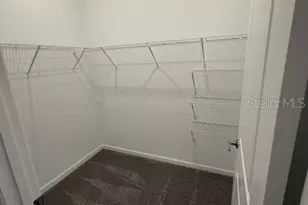 4325 Curacao Pl, Kissimmee, FL 34758 - Photo 9