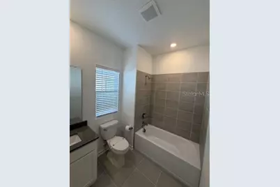 4325 Curacao Place, Kissimmee, FL 34758 - Photo 17