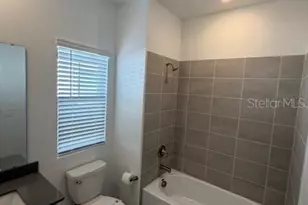 4325 Curacao Pl, Kissimmee, FL 34758 - Photo 17