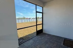 4325 Curacao Pl, Kissimmee, FL 34758 - Photo 7