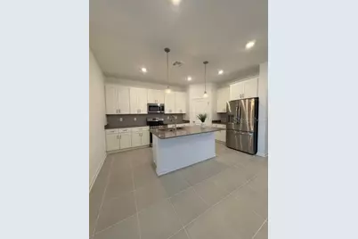 4325 Curacao Place, Kissimmee, FL 34758 - Photo 3