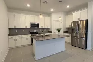 4325 Curacao Pl, Kissimmee, FL 34758 - Photo 3