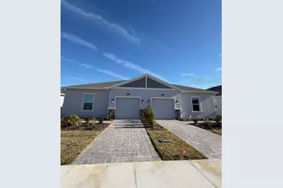 4325 Curacao Place, Kissimmee, FL 34758 - Photo 1