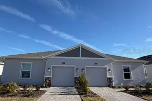 4325 Curacao Pl, Kissimmee, FL 34758 - Photo 1