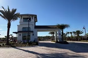 4325 Curacao Pl, Kissimmee, FL 34758 - Photo 27