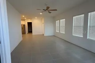 4325 Curacao Pl, Kissimmee, FL 34758 - Photo 5