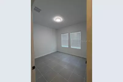 4325 Curacao Place, Kissimmee, FL 34758 - Photo 21