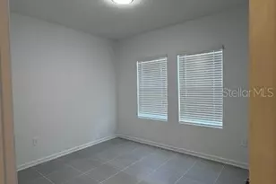 4325 Curacao Pl, Kissimmee, FL 34758 - Photo 21