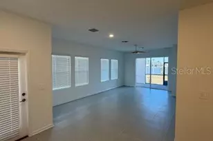 4325 Curacao Pl, Kissimmee, FL 34758 - Photo 15