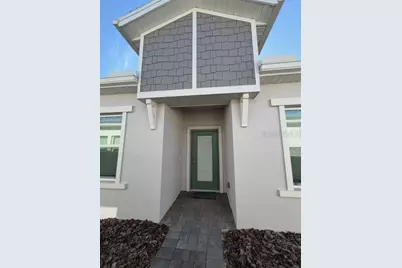 4325 Curacao Place, Kissimmee, FL 34758 - Photo 23