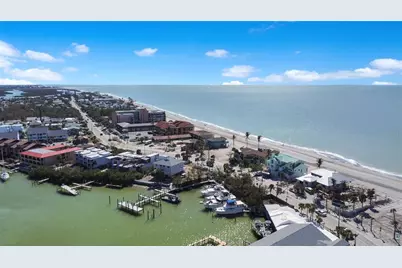 10452 Pendleton Avenue, Englewood, FL 34224 - Photo 15