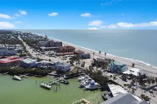 10452 Pendleton Ave, Englewood, FL 34224 - Photo 15