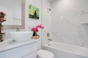 10452 Pendleton Ave, Englewood, FL 34224 - Photo 11