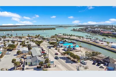 10452 Pendleton Avenue, Englewood, FL 34224 - Photo 13