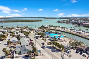 10452 Pendleton Ave, Englewood, FL 34224 - Photo 13