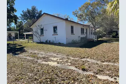 1240 Druid Circle, Lake Wales, FL 33853 - Photo 17