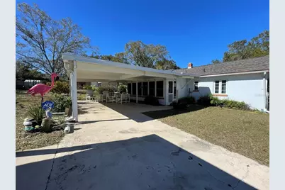 1240 Druid Circle, Lake Wales, FL 33853 - Photo 25