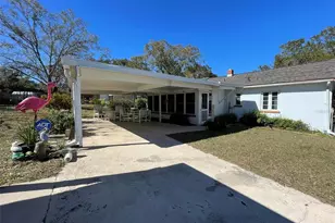 1240 Druid Cir, Lake Wales, FL 33853 - Photo 25