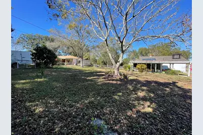 1240 Druid Circle, Lake Wales, FL 33853 - Photo 19