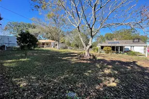 1240 Druid Cir, Lake Wales, FL 33853 - Photo 19