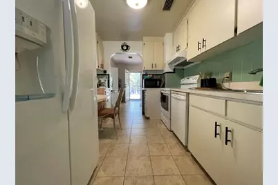 1240 Druid Circle, Lake Wales, FL 33853 - Photo 13