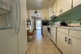 1240 Druid Cir, Lake Wales, FL 33853 - Photo 13