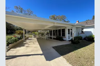 1240 Druid Circle, Lake Wales, FL 33853 - Photo 31