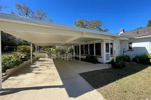 1240 Druid Cir, Lake Wales, FL 33853 - Photo 31