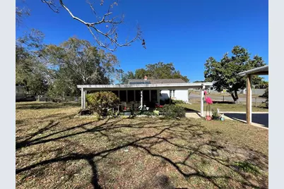 1240 Druid Circle, Lake Wales, FL 33853 - Photo 35