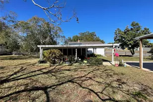 1240 Druid Cir, Lake Wales, FL 33853 - Photo 35