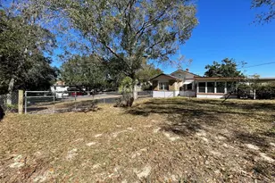 1240 Druid Cir, Lake Wales, FL 33853 - Photo 29