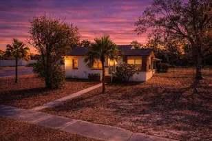 1240 Druid Cir, Lake Wales, FL 33853 - Photo 1