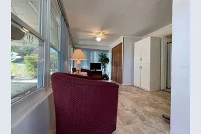 1240 Druid Circle, Lake Wales, FL 33853 - Photo 15