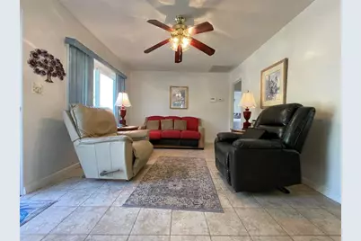 1240 Druid Circle, Lake Wales, FL 33853 - Photo 9