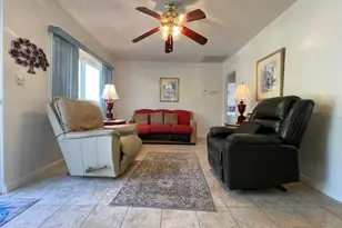 1240 Druid Cir, Lake Wales, FL 33853 - Photo 9