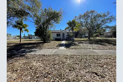 1240 Druid Circle, Lake Wales, FL 33853 - Photo 3