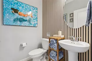 16205 St Kitts Cir, Clermont, FL 34714 - Photo 13