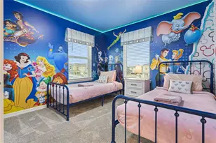 16205 St Kitts Cir, Clermont, FL 34714 - Photo 23